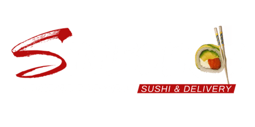 Sushi Siniestros